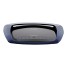 Linksys-Simultaneous Dual-N Band Wireless Router-WAN (Routers, Gateways, etc.)